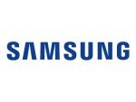 Samsung Galaxy Watch 6 Bluetooth 44MM - Graphite