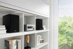 Denon D-M41DAB Mini Hi-Fi System with Bluetooth