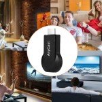 Anycast HDMI Wireless Display Adapter for All Devices