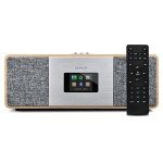 LEMEGA MSY3 WiFi DAB Digital Radio with Bluetooth