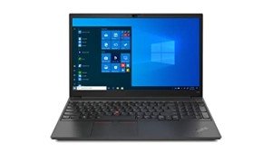Lenovo ThinkPad E15 G2 Laptop - i5, 16GB, 512GB
