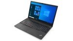 Lenovo ThinkPad E15 G2 Laptop - i5, 16GB, 512GB