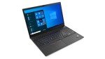 Lenovo ThinkPad E15 G2 Laptop - i5, 16GB, 512GB
