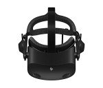 HP Reverb G2 Virtual Reality Headset & Controllers