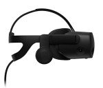 HP Reverb G2 Virtual Reality Headset & Controllers