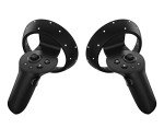 HP Reverb G2 Virtual Reality Headset & Controllers