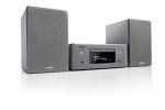 Denon CEOL-N10 Mini HiFi System with Bluetooth
