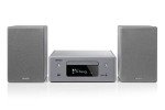 Denon CEOL-N10 Mini HiFi System with Bluetooth