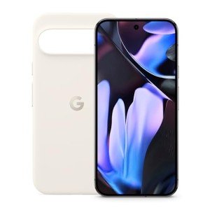 Google Pixel 9 Pro XL - 1TB Smartphone & Case