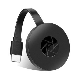 Wireless HDMI Display Adapter for Streaming Devices