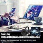 Wireless HDMI Display Adapter for Streaming Devices