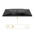 AOC 27" QHD Gaming Monitor - 180Hz, 1ms