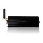Nobsound Lepy 4-Channel Bluetooth Power Amplifier
