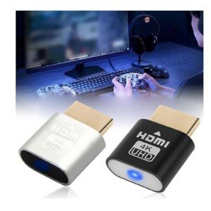 All-in-One TV Streaming Device - Free Channels