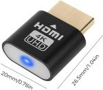 All-in-One TV Streaming Device - Free Channels