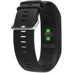 Polar A370 Fitness Tracker with Heart Rate Monitor