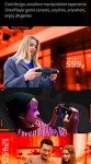 QUJUSO OnexPlayer Mini Pro 7" Handheld Console