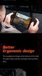 QUJUSO OnexPlayer Mini Pro 7" Handheld Console