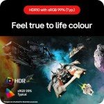 LG Ultragear 24" 180Hz Gaming Monitor