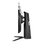 LG Ultragear 24" 180Hz Gaming Monitor
