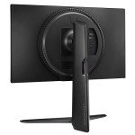 LG Ultragear 24" 180Hz Gaming Monitor