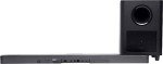 JBL Bar 5.1 Surround Sound System with Subwoofer