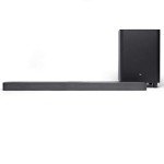 JBL Bar 5.1 Surround Sound System with Subwoofer