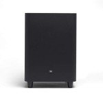 JBL Bar 5.1 Surround Sound System with Subwoofer