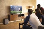 JBL Bar 5.1 Surround Sound System with Subwoofer