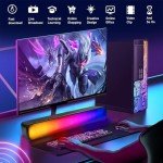Dell Gaming PC Bundle with 24" Monitor & i7