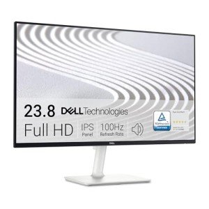 Dell S2425H 24" Full HD IPS Monitor