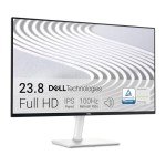 Dell S2425H 24" Full HD IPS Monitor