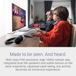 Dell S2425H 24" Full HD IPS Monitor