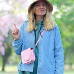 Clikoze Instant Camera Bundle with Mini Film & Accessories