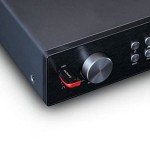 Lenco A004231 Hi-Fi Internet Radio Tuner