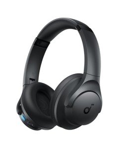 Anker Soundcore Q11i Wireless Bluetooth Headphones