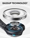 Anker Soundcore Q11i Wireless Bluetooth Headphones