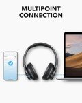 Anker Soundcore Q11i Wireless Bluetooth Headphones