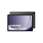 Samsung Galaxy Tab A9+, 11" 128GB 5G