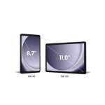 Samsung Galaxy Tab A9+, 11" 128GB 5G