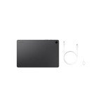 Samsung Galaxy Tab A9+, 11" 128GB 5G