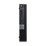 Dell OptiPlex 7060 MFF Tiny Desktop PC