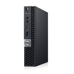Dell OptiPlex 7060 MFF Tiny Desktop PC