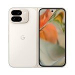Google Pixel 9 Pro Fold - 256GB Unlocked Smartphone