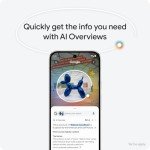 Google Pixel 9 Pro Fold - 256GB Unlocked Smartphone