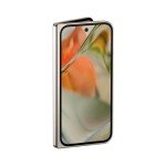Google Pixel 9 Pro Fold - 256GB Unlocked Smartphone