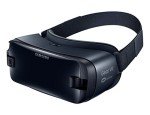 Samsung Gear VR Headset with Controller - Black
