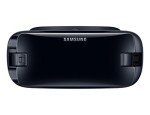 Samsung Gear VR Headset with Controller - Black