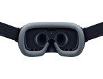 Samsung Gear VR Headset with Controller - Black