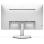 Philips 24" Full HD Monitor with Speakers